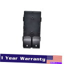 WINDOW SWITCH 2007-2014シルバラードシエラ標準キャブ20945132ドライバーサイドウィンドウスイッチ 20945132 Driver S...