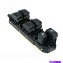 WINDOW SWITCH レクサスRX300用電動リフトスイッチウィンドウ・スイッチOEM 84040から48140フィット Electric Lift Sw...