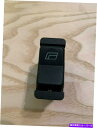 WINDOW SWITCH メルセデスパワーウィンドウ000 820 84 10スイッチ Mercedes Power Window Switch 000 820 84 10