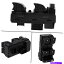 WINDOW SWITCH ɥޥŸåեåȥܥ졼Х顼GMCɥ饤С4Door Window Master Power Switch Fit Chevrolet Silverado GMC Sierra Driver Side 4Door