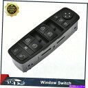 WINDOW SWITCH メルセデス・ベンツ・BクラスW245のためのパワーマスターウインドウスイッチ2028208210 Power Master Window Switch For MERCEDES-Benz B-CLASS W245 2028208210