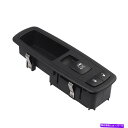 WINDOW SWITCH ドアロックウィンドウがクライスラージープダッジグランドキャラバンのためのRHの助手席側スイッチ Door Lock Window S...
