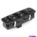WINDOW SWITCH ダッジグランドキャラバンクライスラーのための車のドライブのウィンドウコントロールスイッチ08-09 Car Drive Window...