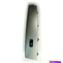 WINDOW SWITCH 2007?20012󥿥եΤοѥɥ֥å֥ New Power Window Sub Switch Assembly for 2007~20012 Santa Fe