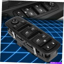 WINDOW SWITCH 08-10タウン&Contryダッジグランドキャラバンのドライバーサイドウィンドウスイッチの交換のために For 08-10 Tow...