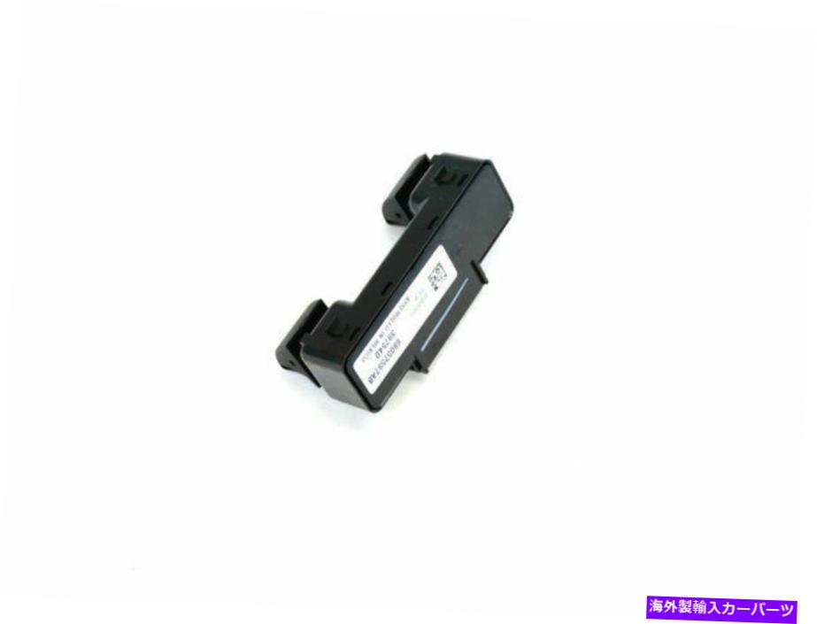 WINDOW SWITCH ʪΥѡѥɥå68057597AC Genuine Mopar Power Window Switch 68057597AC