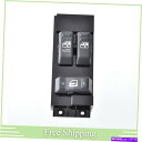 WINDOW SWITCH 1999年から1902年GMCシボレーシルバラード1500用のドライバ/左パワーウインドウのマスタースイッチ Driver/Left Power Window Master Switch For 1999-02 GMC Chevrolet Silverado 1500(2)