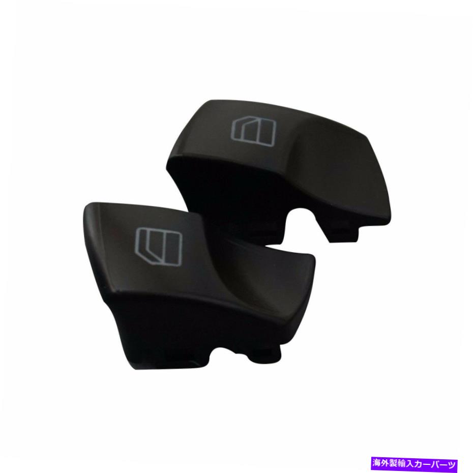 WINDOW SWITCH MERCEDES SPRINTER W906ドライバ側ONWARD 2006 FORウィンドウ制御スイッチボタン WINDOW CONTROL SWITCH BUTTONS FOR MERCEDES SPRINTER W906 DRIVER SIDE 2006 ONWARD