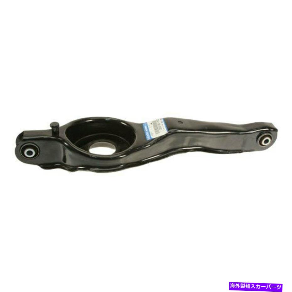 LOWER CONTROL ARM ޥĥ5 2006-2013ꥢȥ륢Τ For Mazda 5 2006-2013 Genuine Rear Lower Control Arm