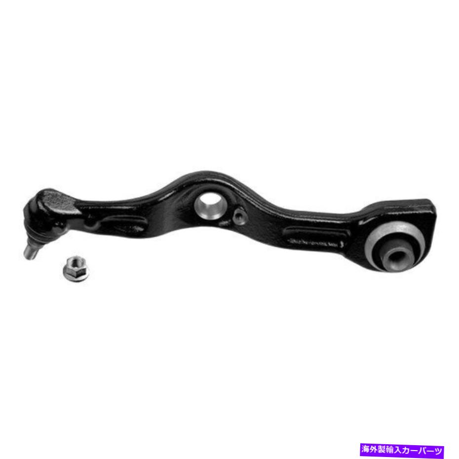 LOWER CONTROL ARM 륻ǥ٥CL600 714եȥɥ饤¦ȥ륢Τ For Mercedes-Benz CL600 07-14 Front Driver Side Lower Rearward Control Arm