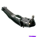 LOWER CONTROL ARM ẼRg[A[W /{[WCg1965-1979tH[hJ[}[L[̃tTCY Right Lower Control Arm W/Ball Joint 1965-1979 Ford Lincoln Mercury Full Size