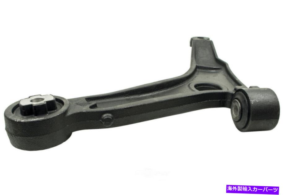 LOWER CONTROL ARM ڥ󥷥󥳥ȥ륢եȱMevotech CMS251130 Suspension Control Arm Front Right Lower Mevotech CMS251130