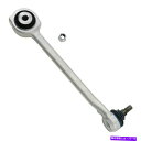 LOWER CONTROL ARM メルセデス・ベンツGLK350 10-15フロントロアコントロールアーム&ボールジョイント組立用 For Mercedes-Benz GLK350 10-15 Front Lower Control Arm & Ball Joint Assembly