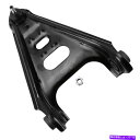 LOWER CONTROL ARM スマートFortwoで8月14日ベックArnleyフロントロアコントロールアーム&ボールジョイント組立用 For Smart Fortwo 08-14 Beck Arnley Front Lower Control Arm & Ball Joint Assembly