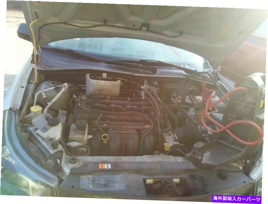 ѡ WORLDҸˤ㤨LOWER CONTROL ARM ɥ饤Сȥ륢̤SESϡ911FOCUSŬ4900378 Driver Left Lower Control Arm Front With SES Fits 09-11 FOCUS 4900378פβǤʤ86,240ߤˤʤޤ