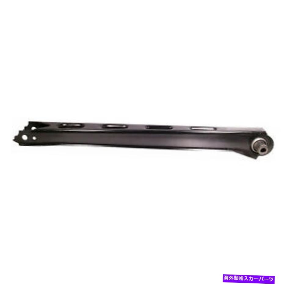 LOWER CONTROL ARM サスペンションコントロールアーム後下デルファイTC2225 Suspen...