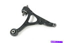 LOWER CONTROL ARM 下コントロールアームMevotech CMS10121 Lower Control Arm Mevotech CMS10121
