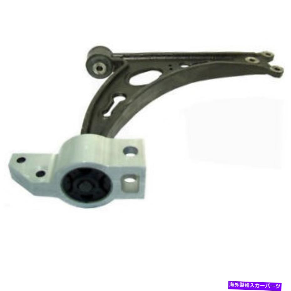 LOWER CONTROL ARM 下コントロールアームデルファイTC2142 Lower Control Arm Delphi TC2142