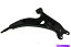 LOWER CONTROL ARM ȥ륢Mevotech CMS9806 Lower Control Arm Mevotech CMS9806