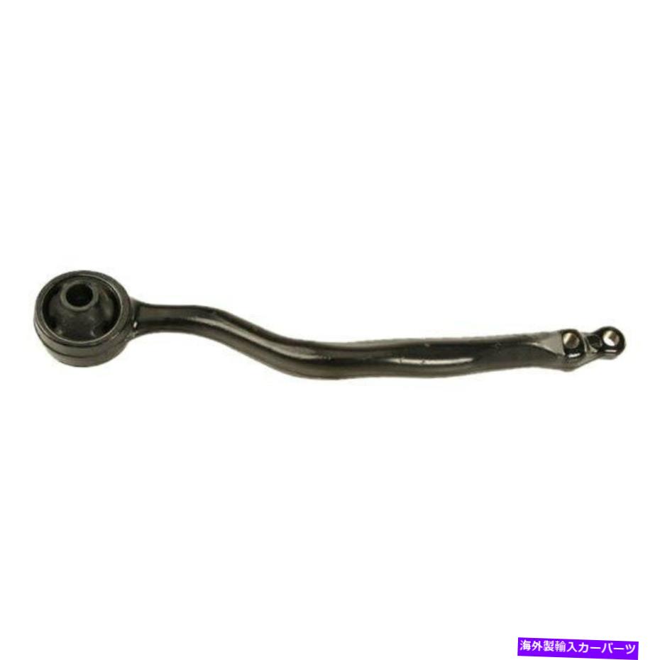 LOWER CONTROL ARM 쥯GS400 98-99ʪ4867030240եȥɥ饤¦ȥ륢Τ For Lexus GS400 98-99 Genuine 48670-30240 Front Driver Side Lower Control Arm