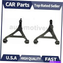 LOWER CONTROL ARM フロントロアコントロールアームボールジョイントアッシー。 2005-2009クライスラー300 2 Xドーマン Front Lower Control Arm Ball Joint Assy. 2 X Dorman For 2005-2009 Chrysler 300(2)