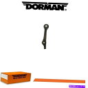 LOWER CONTROL ARM ドーマンコントロールアームフロントロア2006年のクライスラー300 DORMAN Control Arm Front Lo...