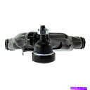 LOWER CONTROL ARM トヨタ・ハイラックスサーフ10-17センフロント助手席側下コントロールアームのために For Toyota 4Runner 10-17 Centric Front Passenger Side Lower Control Arm(2)