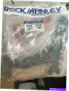 LOWER CONTROL ARM ベックArnley 101-5548サスペンションコントロールアーム&ボールジョイント - フロント右下 Beck Arnley 101-5548 Suspension Control Arm & Ball Joint - Front Right Lower