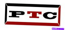 LOWER CONTROL ARM 低コントロールアームパワートレイン機器部品K80639 Lower Control Arm Power Train Components K80639(2)