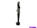 LOWER CONTROL ARM 1998-2005レクサスGS300 2001 2000 J612MKのフロント左下フォワードコントロールアーム Front...