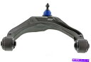 LOWER CONTROL ARM TXyVRg[A[ƃ{[WCgAZuAAZȗOʍ Suspension Control Arm and Ball Joint Assembly-Assembly Front Left Lower