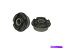 LOWER CONTROL ARM 1987-1991ȥ西1990 K736BWΥեȲȥ륢֥å奭å Front Lower Outer Control Arm Bushing Kit For 1987-1991 Toyota Camry 1990 K736BW