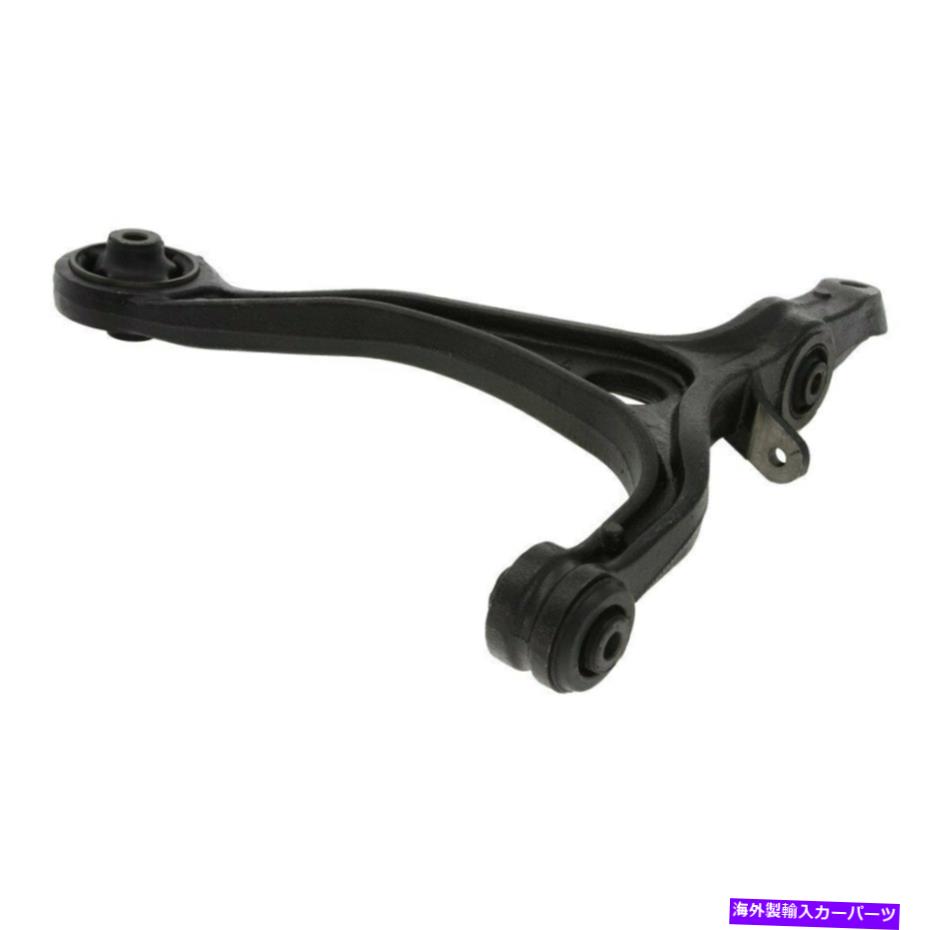 LOWER CONTROL ARM ۥ03-07C-TekҤΥեȥɥ饤С¦ȥ륢Τ For Honda Accord 03-07 Centric C-Tek Front Driver Side Lower Control Arm