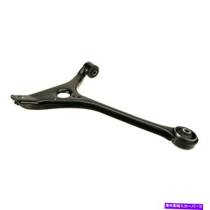 LOWER CONTROL ARM マーキュリー・セーブル03-05 MOOGフロント助手席側下コントロールアームのために For Mercury Sable 03-05 MOOG Front Passenger Side Lower Control Arm