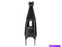 LOWER CONTROL ARM 2006レクサスGS300 P783NXリア左下後方コントロールアーム Rear Left Lower Rearward C...