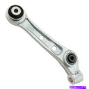 LOWER CONTROL ARM BMW 535i xDriveの11-16フロントドライバ側下後方コントロールアームのために For BMW 535i xDrive 11-16 Front Driver Side Lower Rearward Control Arm