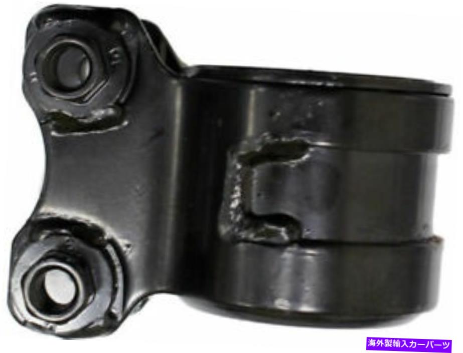 LOWER CONTROL ARM 2005年ボルボV50 F818YHのためにフロントロア後方コントロールアームブッシュ Front Lower Rearward Control Arm Bushing For 2005 Volvo V50 F818YH