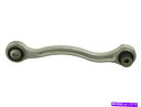 LOWER CONTROL ARM 2016メルセデスGLC300 C564HKリア左下センターコントロールアーム Rear Left Lower Center...