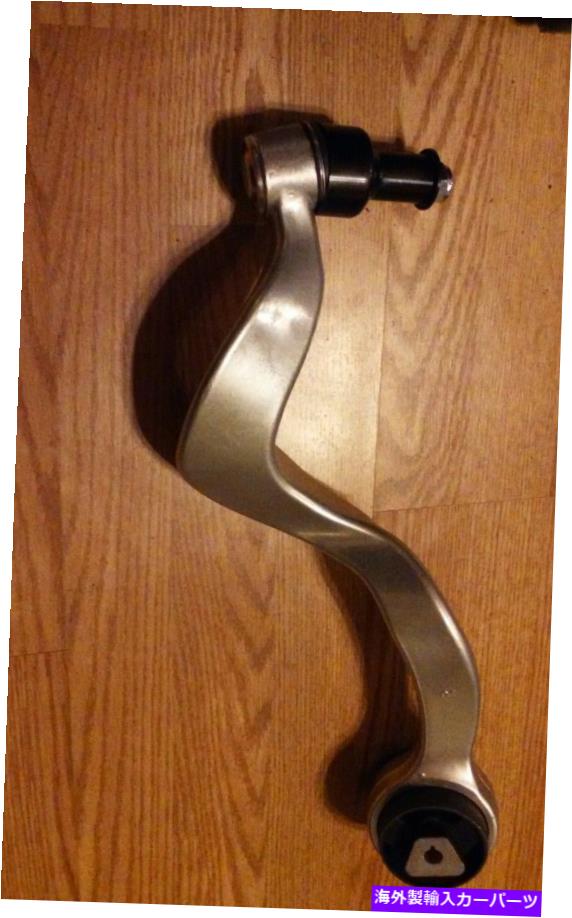 LOWER CONTROL ARM ボールジョイント地図cak915のJZとフロント右下のコントロールアーム Front Right L..