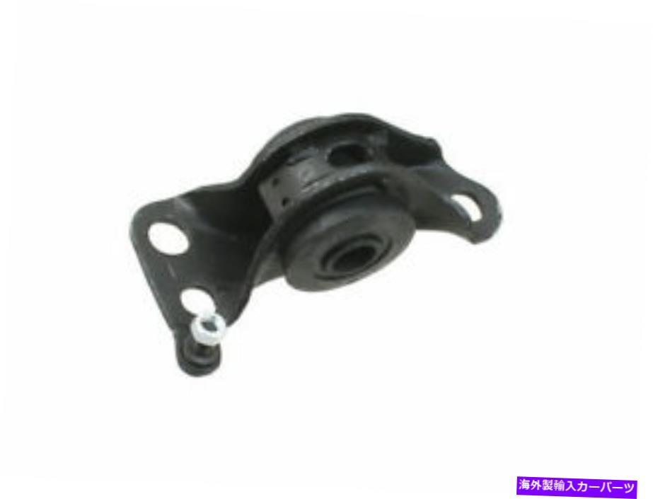 LOWER CONTROL ARM フロント左下後方内側のコントロールアームのブッシュのためにホンダシビックB916WS Front Left Lower Rearward Inner Control Arm Bushing For Honda Civic B916WS