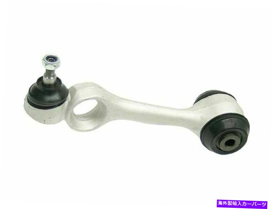 LOWER CONTROL ARM 1997年メルセデスE420コントロールアームフロント左下69982GYコントロールアーム For 1997 Mercedes E420 Control Arm Front Left Lower 69982GY Control Arm