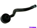 LOWER CONTROL ARM 2001-2005レクサスIS300 2002 2003 2004 H813KKのフロント左下のコントロールアーム Fron...