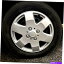 Wheel Covers Set of 4 4ĤΥۥ륭åפBEST SETTOYOTA CAMRY 15