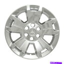 Wheel Covers Set of 4 全米IWCIMP405Xホイー