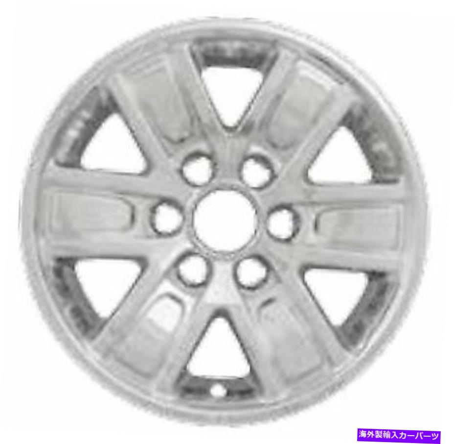 Wheel Covers Set of 4 全米IWCIMP391Xホイー