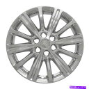 Wheel Covers Set of 4 4 IWCIMP402XのCCIホイ