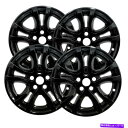 18' Gloss Black Wheel Skin Covers for 2013-2014 Chevy Camaro (Set of 4) #CWS0271カテゴリWheel Covers Set of 4状態新品メーカー車種発送詳細送料一律 1000円（※北海道、沖縄、離島は省く）商品詳細輸入商品の為、英語表記となります。Condition: New Brand: Upgrade Your Auto Material: ABS Manufacturer Part Number: Does not apply Total Number of Pieces: Set of 4 Surface Finish: Gloss Black SKU: CWS0271 UPC: Does not apply ISBN: Does not apply EAN: Does not apply※以下の注意事項をご理解頂いた上で、ご購入下さい※■海外輸入品の為、NC・NRでお願い致します。■商品の在庫は常に変動いたしております。ご購入いただいたタイミングと在庫状況にラグが生じる場合がございます。■商品名は英文を直訳で日本語に変換しております。商品の素材等につきましては、商品詳細をご確認くださいませ。ご不明点がございましたら、ご購入前にお問い合わせください。■フィッテングや車検対応の有無については、基本的に画像と説明文よりお客様の方にてご判断をお願いしております。■取扱い説明書などは基本的に同封されておりません。■取付並びにサポートは行なっておりません。また作業時間や難易度は個々の技量に左右されますのでお答え出来かねます。■USパーツは国内の純正パーツを取り外した後、接続コネクタが必ずしも一致するとは限らず、加工が必要な場合もございます。■商品購入後のお客様のご都合によるキャンセルはお断りしております。（ご注文と同時に商品のお取り寄せが開始するため）■お届けまでには、2〜3週間程頂いております。ただし、通関処理や天候次第で遅れが発生する場合もございます。■商品の配送方法や日時の指定頂けません。■大型商品に関しましては、配送会社の規定により個人宅への配送が困難な場合がございます。その場合は、会社や倉庫、最寄りの営業所での受け取りをお願いする場合がございます。■大型商品に関しましては、輸入消費税が課税される場合もございます。その場合はお客様側で輸入業者へ輸入消費税のお支払いのご負担をお願いする場合がございます。■輸入品につき、商品に小傷やスレなどがある場合がございます。商品の発送前に念入りな検品を行っておりますが、運送状況による破損等がある場合がございますので、商品到着後は速やかに商品の確認をお願いいたします。■商品説明文中に英語にて”保証”に関する記載があっても適応されませんので、ご理解ください。なお、商品ご到着より7日以内のみ保証対象とします。ただし、取り付け後は、保証対象外となります。■商品の破損により再度お取り寄せとなった場合、同様のお時間をいただくことになりますのでご了承お願いいたします。■弊社の責任は、販売行為までとなり、本商品の使用における怪我、事故、盗難等に関する一切責任は負いかねます。■他にもUSパーツを多数出品させて頂いておりますので、ご覧頂けたらと思います。■USパーツの輸入代行も行っておりますので、ショップに掲載されていない商品でもお探しする事が可能です!!また業販や複数ご購入の場合、割引の対応可能でございます。お気軽にお問い合わせ下さい。【お問い合わせ用アドレス】　usdm.shop@gmail.com&nbsp;