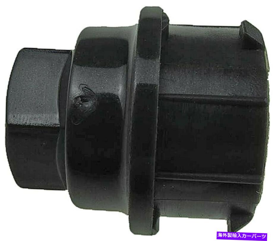 Wheel Covers Set of 4 新しいセットの-5ホイールナットカバーにシボレーマリブ2000から2018 6116341 4ドア New Set Of-5 Wheel Nut Cover For Chevrolet Malibu 2000-2018 6116341 4-Door