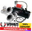 Train Horn ȥå//ԥååץ饦ɥƥ/1.5G/ 150PSI / 3ȥڥåȤΤż֥ۡ󥭥å Train Horn Kit for Truck/Car/Pickup Loud System /1.5G Air Tank/150psi/3 Trumpets