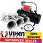 Train Horn ȥå/ѥȥ쥤ۡ󥭥å/ߥ饦ɥƥ/1.5G/ 150PSI / 3ȥڥå Train Horn Kit for Truck/Car/Semi Loud System /1.5G Air Tank /150psi /3 Trumpets